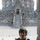 weks_skew