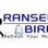 Ranselbirutravel