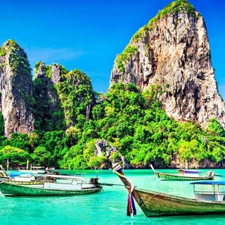 Cari teman ke Bangkok 13 Agustus 2019