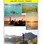 www.dwitourntravel.com