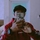Arief_98