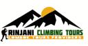 rinjaniclimbingoffice