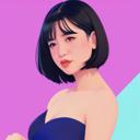 dinapn avatar