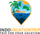 Indovacationtrip