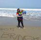 Intan Sophian avatar