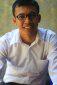 Nasrul maulana avatar