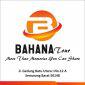 BAHANA Tour
