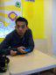 Dhias avatar