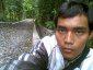 8-b@ll avatar