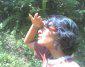 Rindang501 avatar