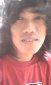 ardysp avatar