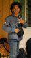 Heri_kurniawan avatar