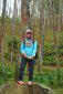 lingga_ghufira avatar