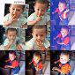 heny_wd avatar