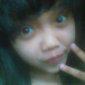ciputdtjach.chuby