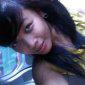 septy.ayuningtyas