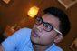 njahlicious avatar