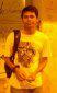 IrwanHermawan avatar
