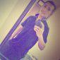 Erllhy avatar