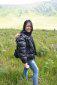 anindya