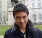 dausfirdaus