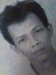 john.fatamorgana.31