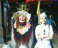 veenkevin avatar
