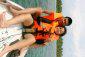 Vania Rastya Andita