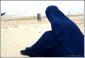 sherly_rifda