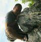 Marvell C. Siregar