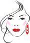 tasia avatar