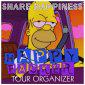 HAPPYPACKER