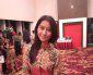 Kusuma Putri
