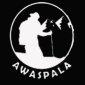 Awaspala avatar