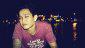 Marham_Yolf