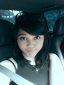 anis tian