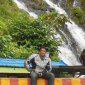 usman.kualasimpang