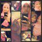 rindy_2701
