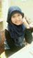 Anisa Novianti