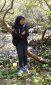 wulanqorny