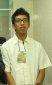 Fadel Abdillah