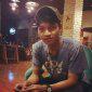 syarun.m