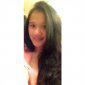 Syafitri Amalia