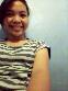 Dessy Cristi avatar
