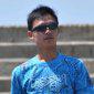flame_21 avatar