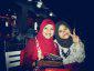 Fitrifirenzzia avatar