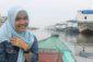 Putri Alam avatar