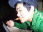 coan joe pinot @Pelanggan Travel avatar
