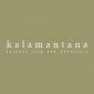 Kalamantana