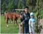 ady agung syah putra avatar
